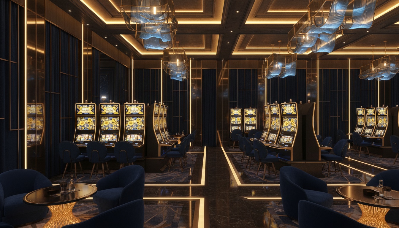 Vegasino — In-Depth Review